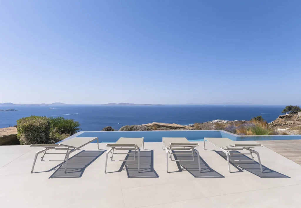 Mykonos_Cove_037