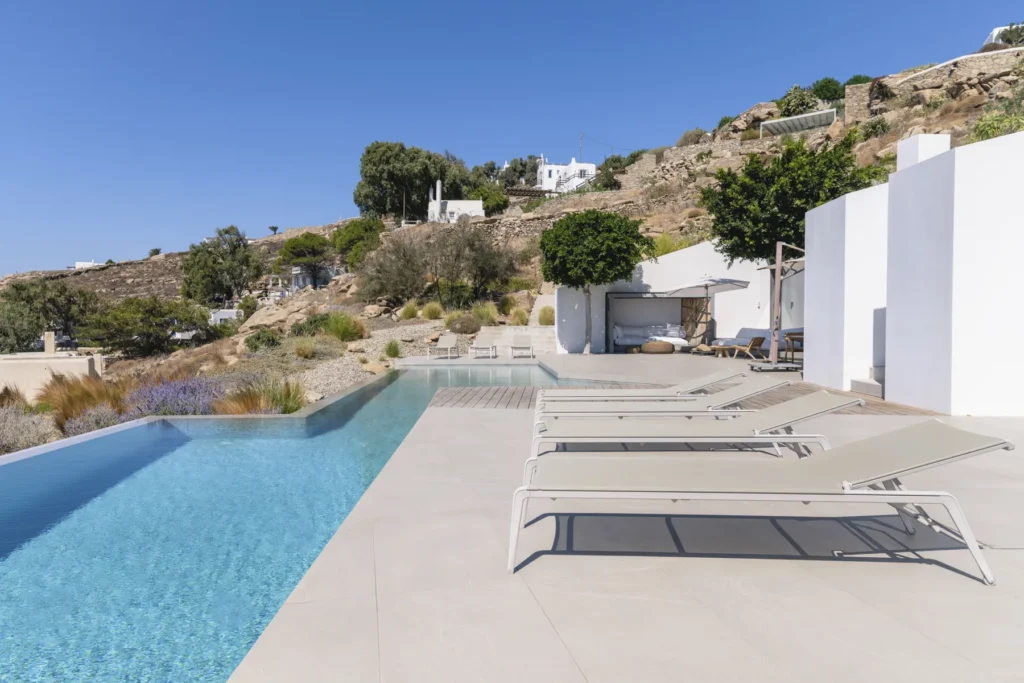 Mykonos_Cove_038