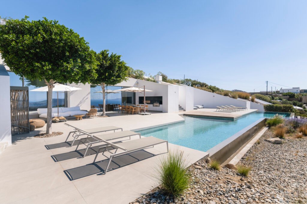Mykonos_Cove_039