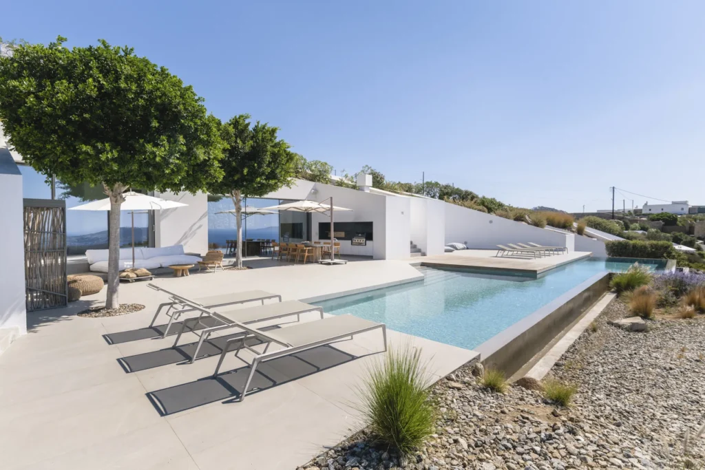 Mykonos_Cove_039
