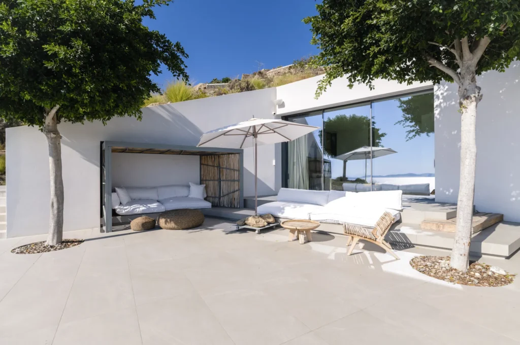 Mykonos_Cove_040