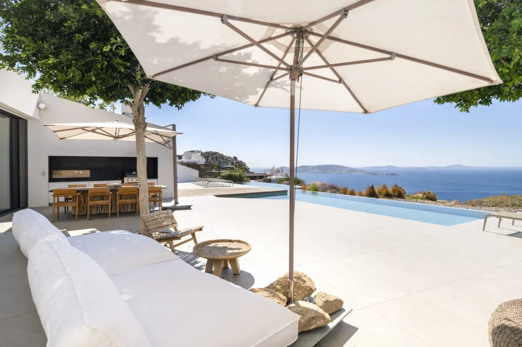 Mykonos_Cove_041