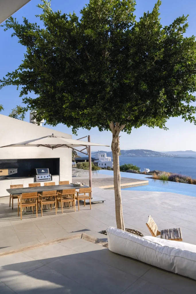 Mykonos_Cove_043
