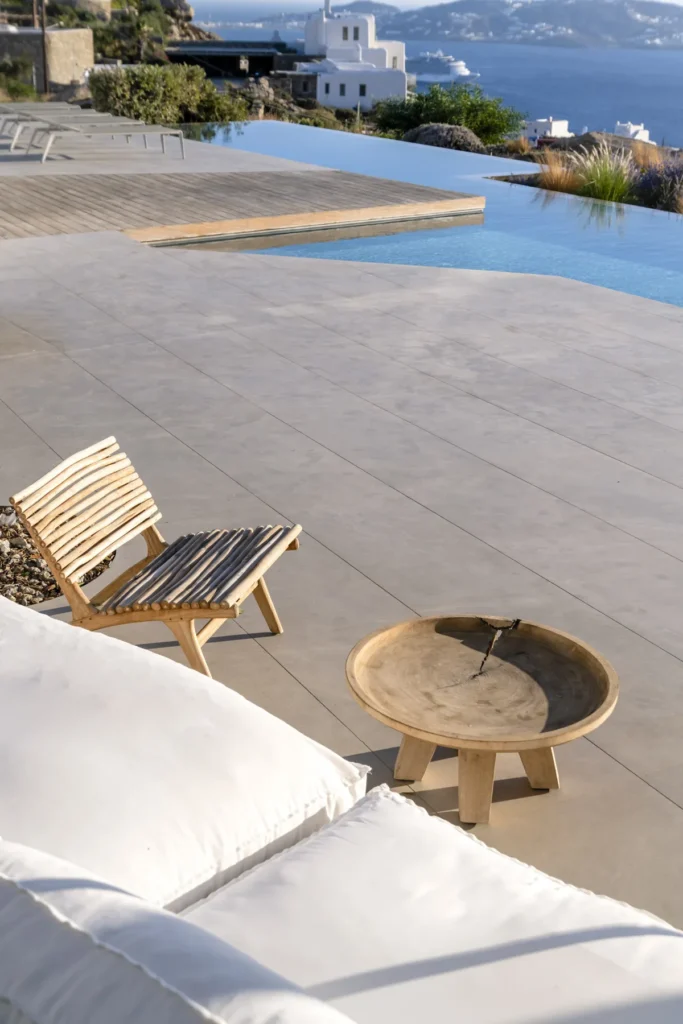 Mykonos_Cove_044
