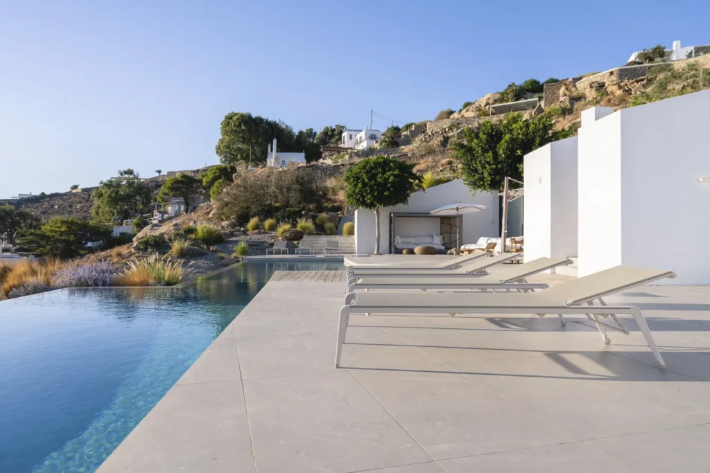 Mykonos_Cove_045