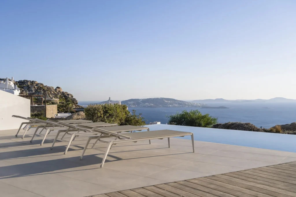 Mykonos_Cove_048