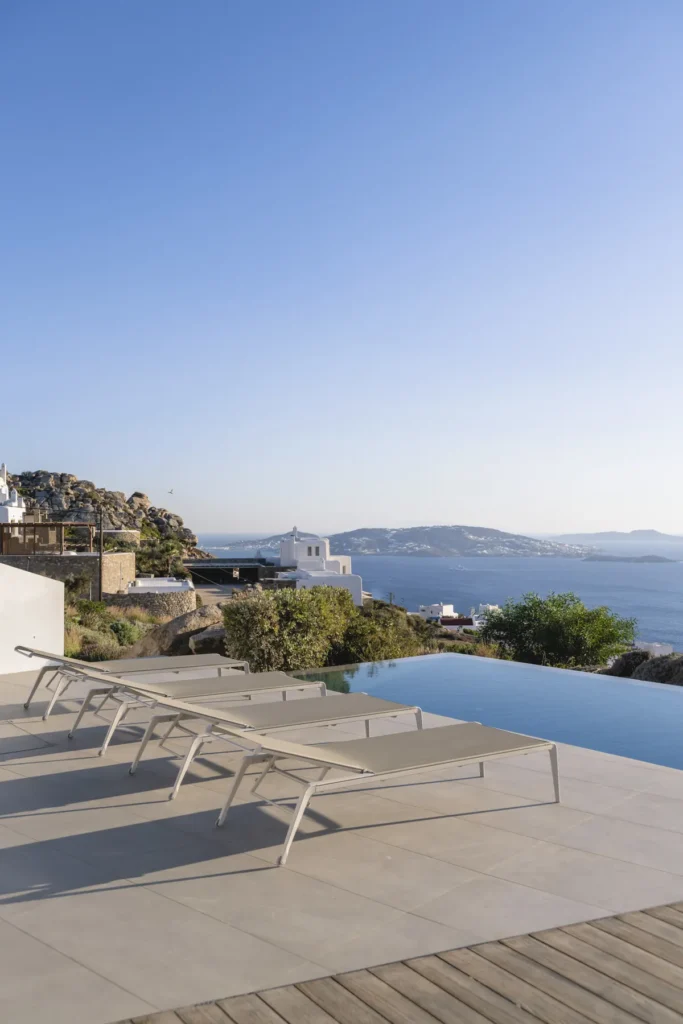Mykonos_Cove_049