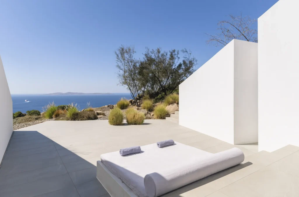 Mykonos_Cove_050