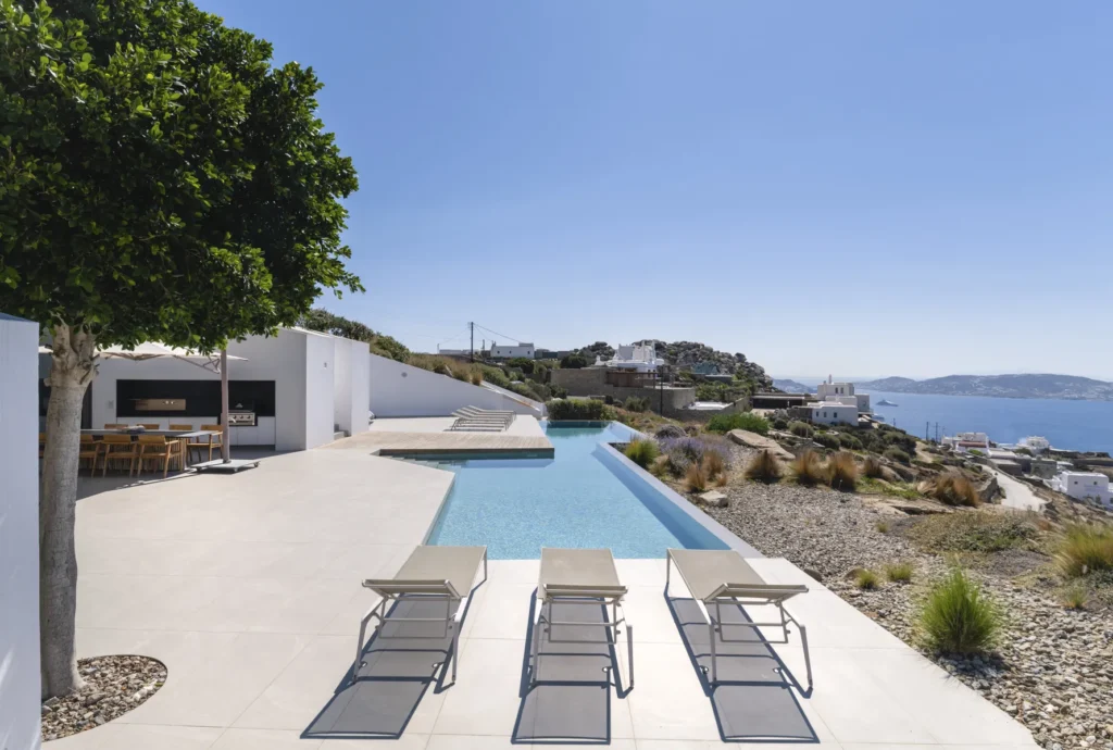 Mykonos_Cove_053