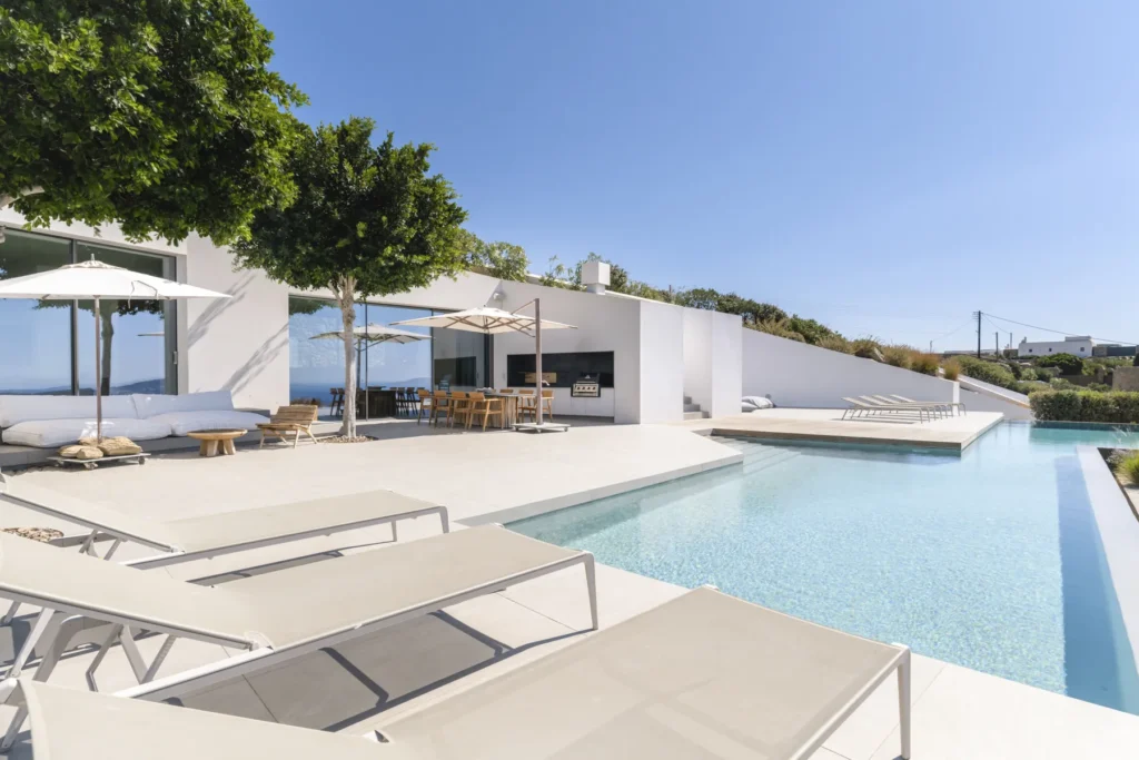 Mykonos_Cove_054