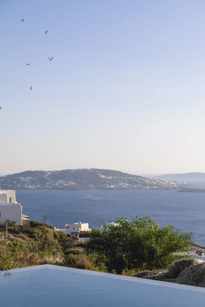Mykonos_Cove_055