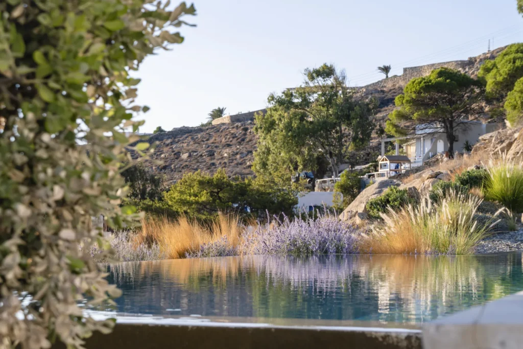 Mykonos_Cove_056