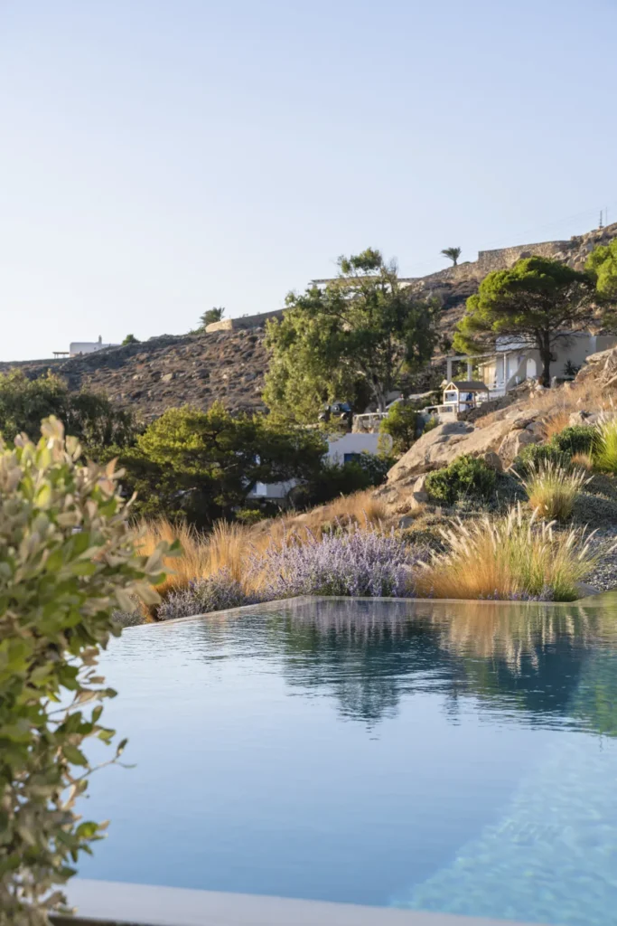 Mykonos_Cove_057