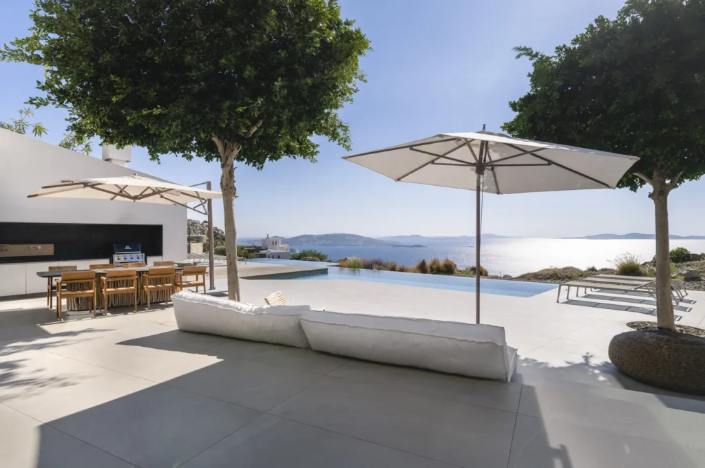 Mykonos_Cove_058