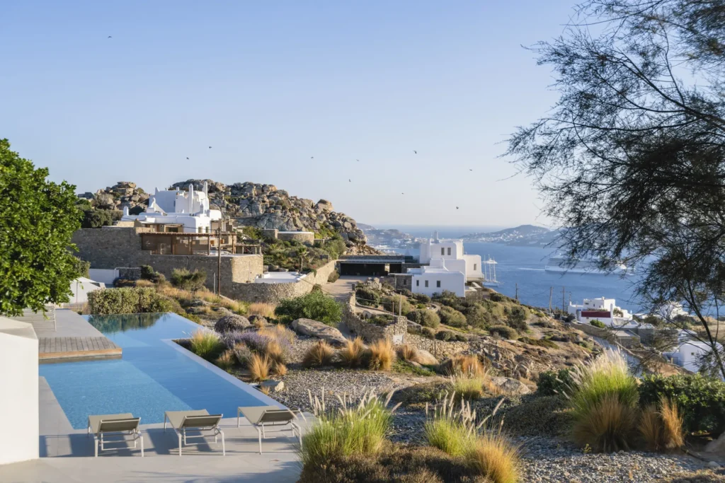 Mykonos_Cove_060