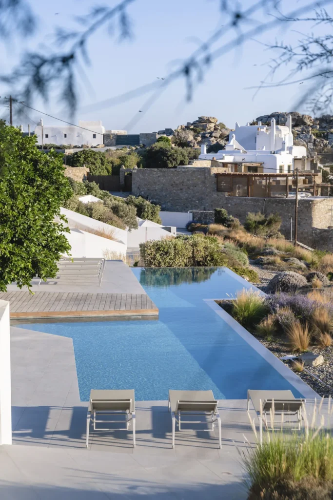 Mykonos_Cove_061