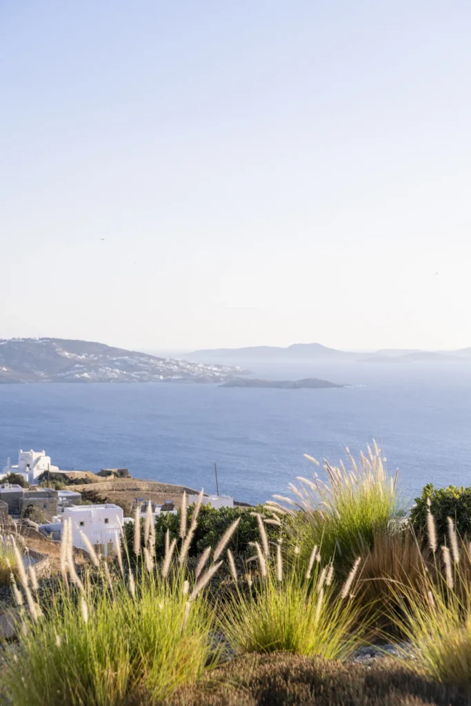 Mykonos_Cove_064
