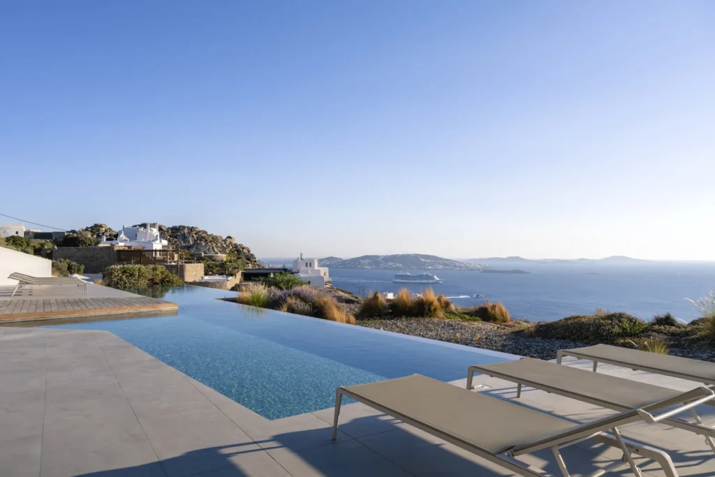Mykonos_Cove_065