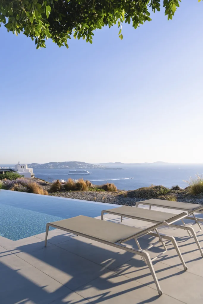 Mykonos_Cove_066