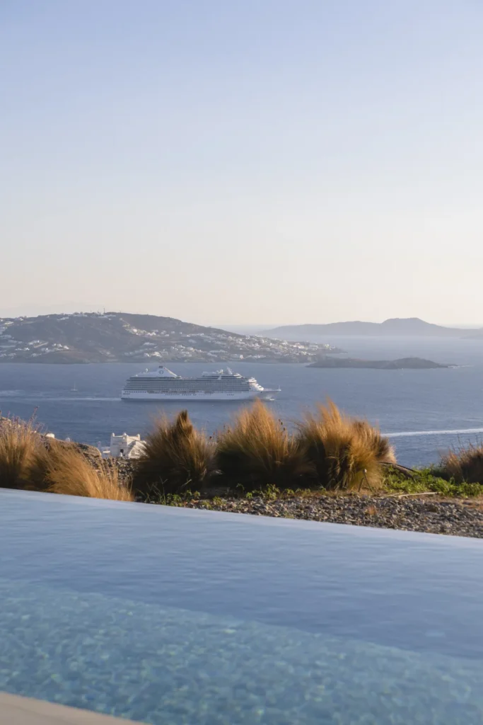Mykonos_Cove_067