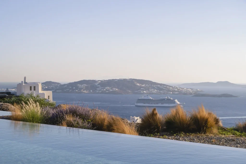 Mykonos_Cove_068