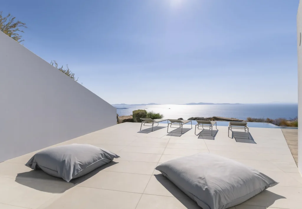 Mykonos_Cove_071