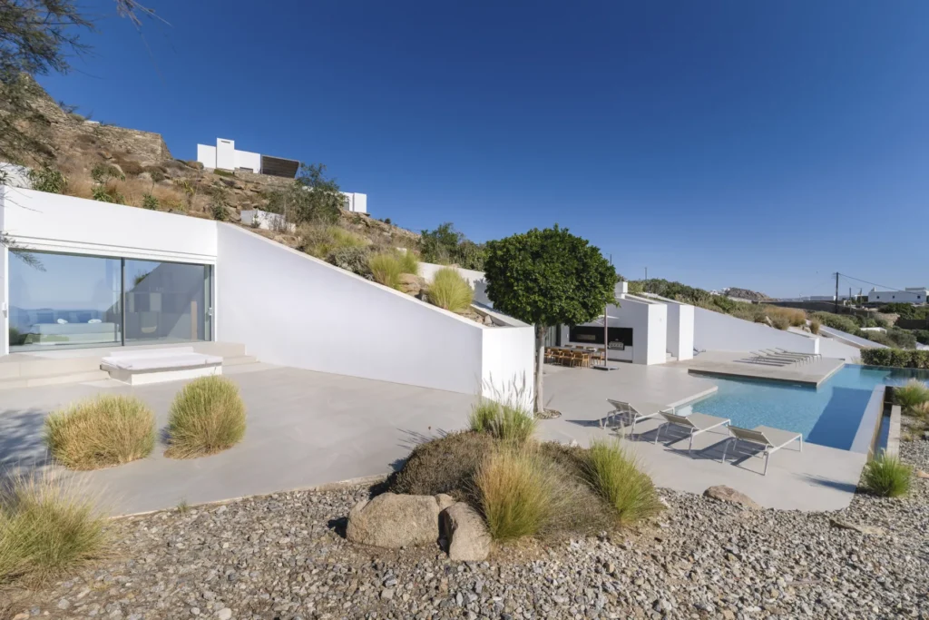 Mykonos_Cove_072