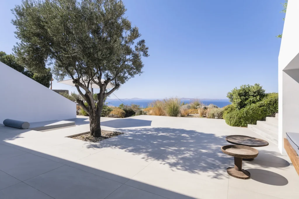 Mykonos_Cove_076