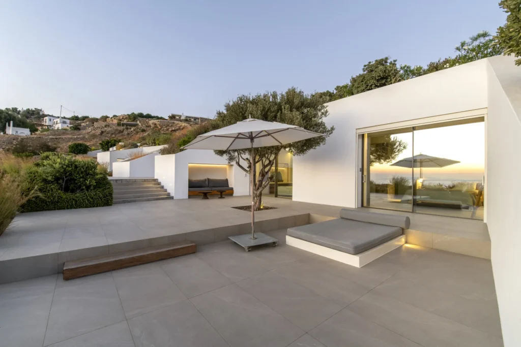 Mykonos_Cove_234