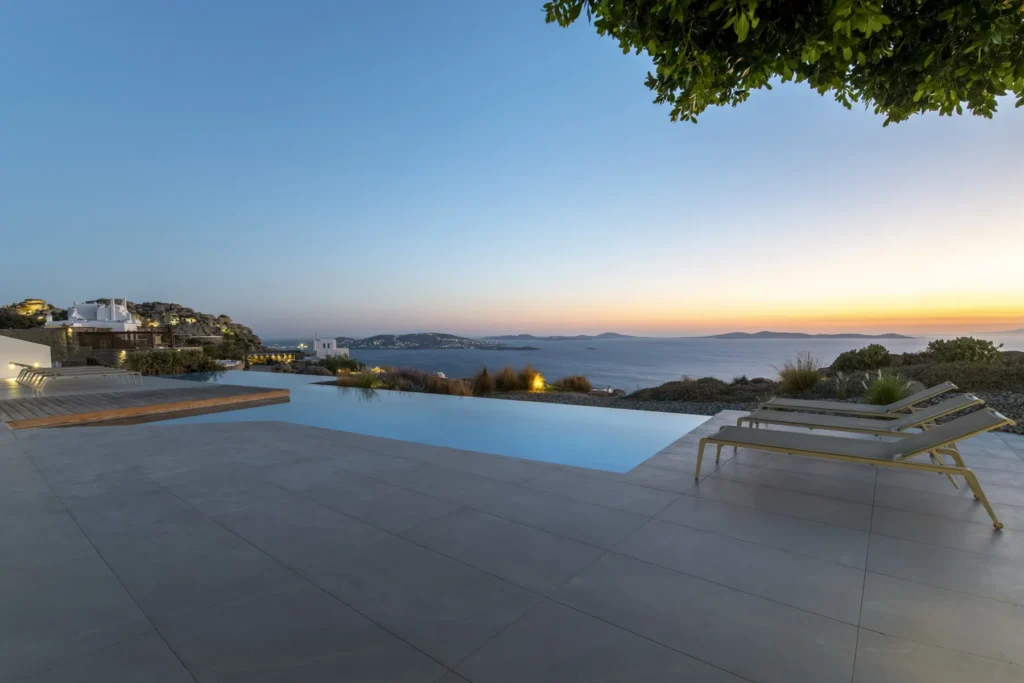 Mykonos_Cove_243