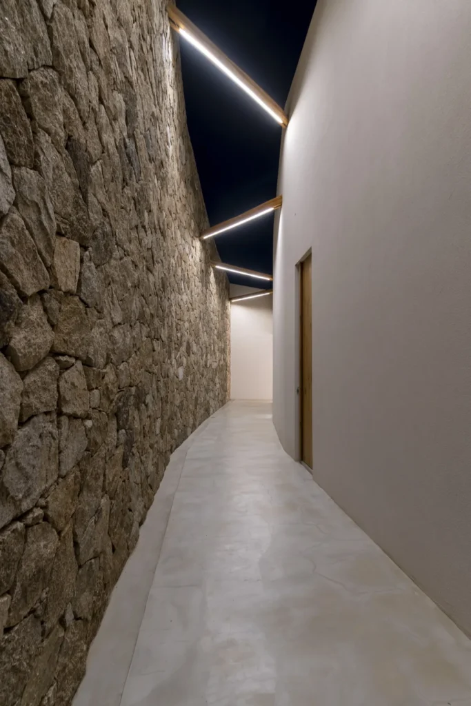 Mykonos_Cove_252