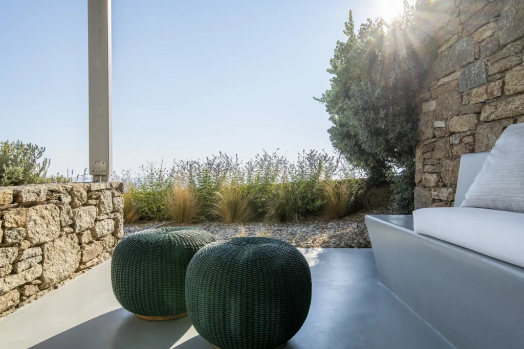 Tourlos_67