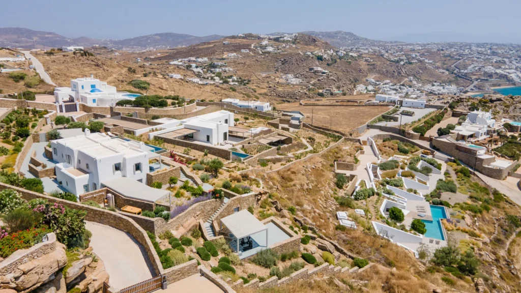 Villa_Ble_Mykonos_002