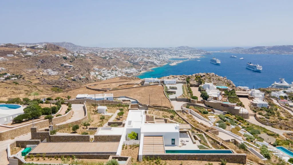 Villa_Ble_Mykonos_003