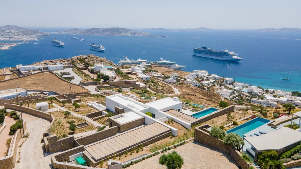 Villa_Ble_Mykonos_004