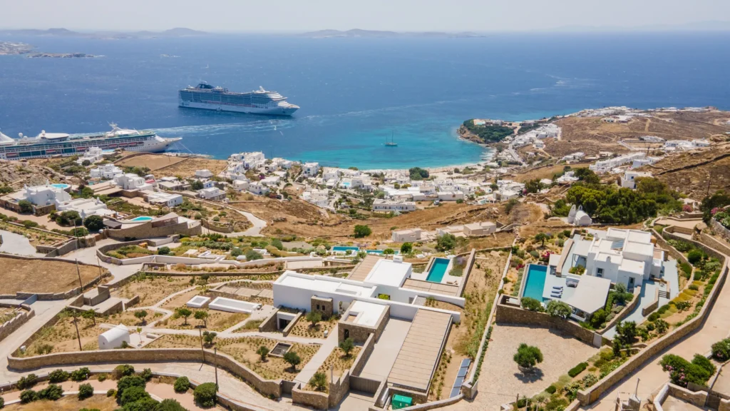 Villa_Ble_Mykonos_005