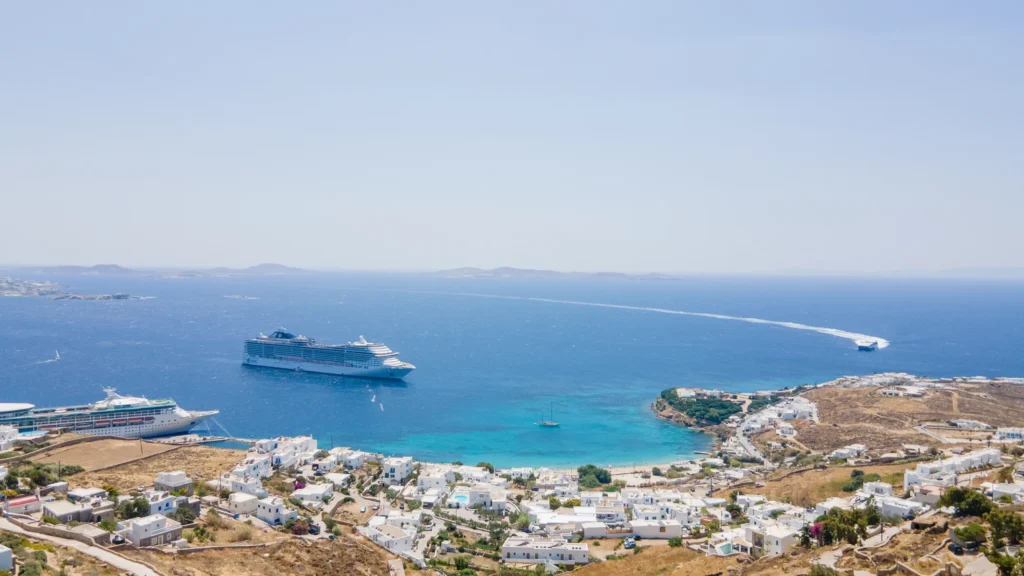 Villa_Ble_Mykonos_006