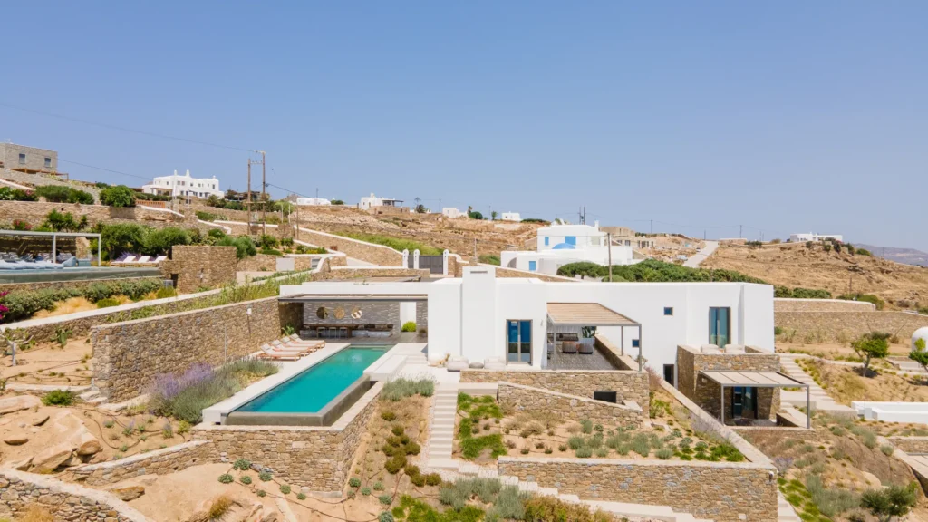 Villa_Ble_Mykonos_008