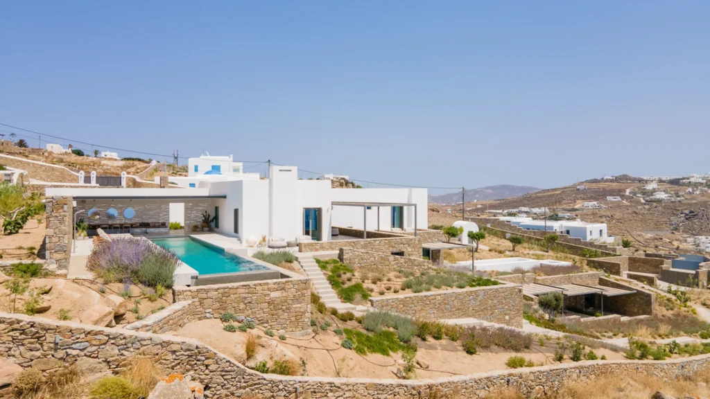 Villa_Ble_Mykonos_009