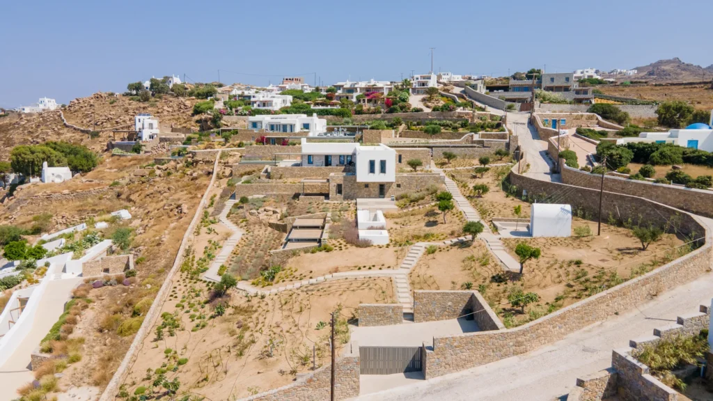 Villa_Ble_Mykonos_011