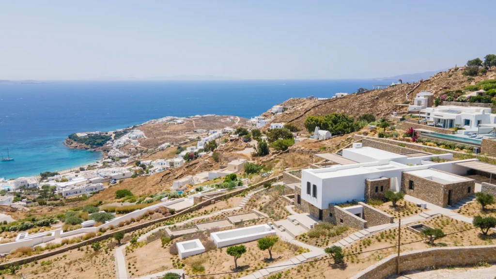 Villa_Ble_Mykonos_012