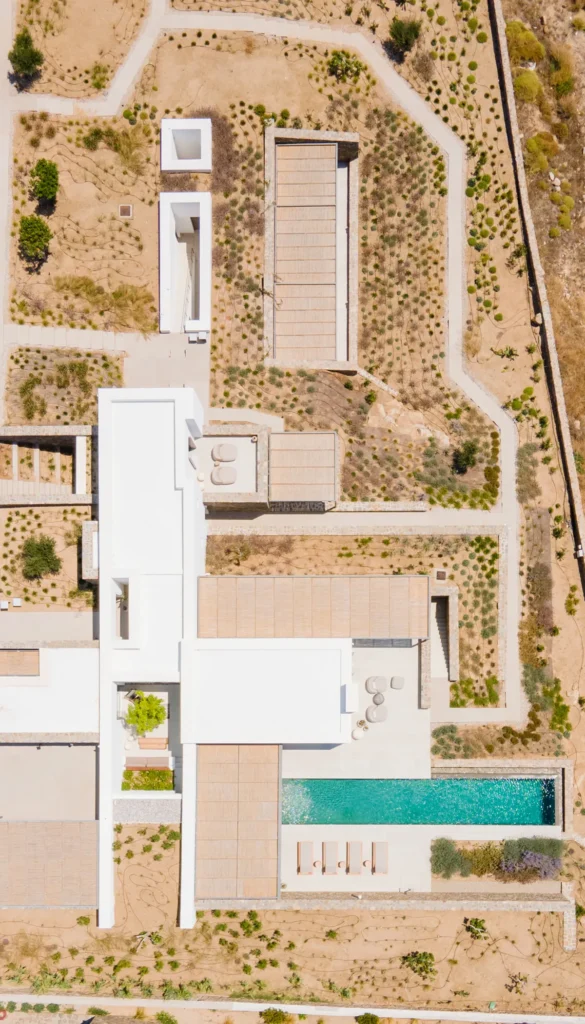 Villa_Ble_Mykonos_015