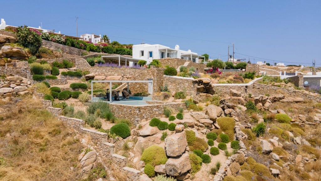 Villa_Ble_Mykonos_022