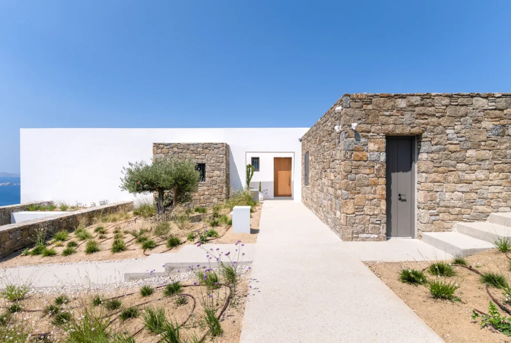 Villa_Ble_Mykonos_023