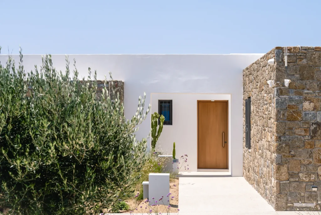 Villa_Ble_Mykonos_024