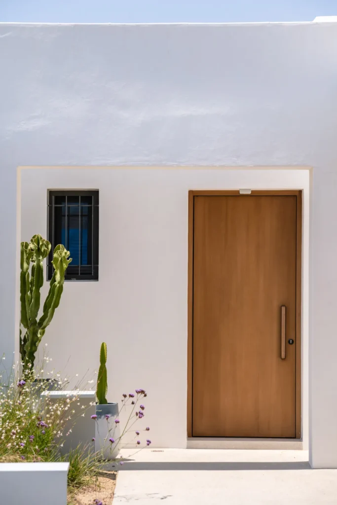 Villa_Ble_Mykonos_025