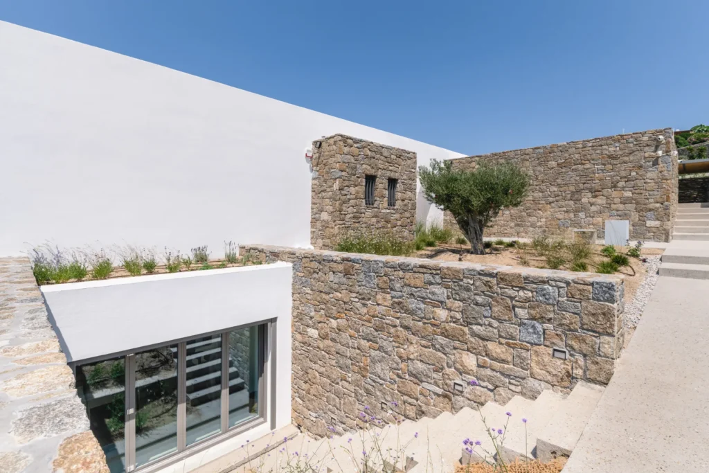 Villa_Ble_Mykonos_027