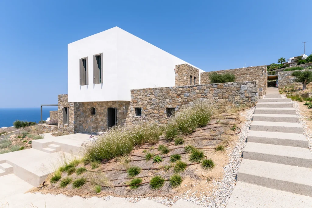 Villa_Ble_Mykonos_028