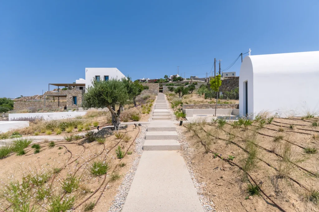 Villa_Ble_Mykonos_029