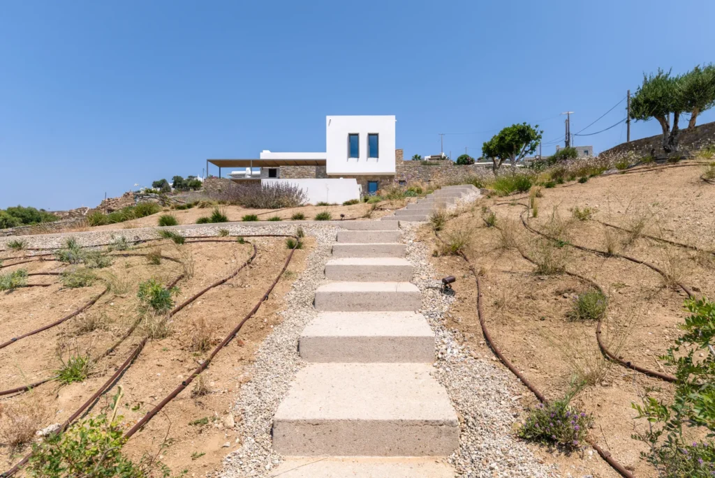 Villa_Ble_Mykonos_035